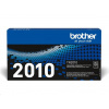 Toner BROTHER TN-2010 pre HL-2130, DCP-7055, 1000 str.