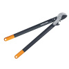 Záhradné nožnice - FISKARS Nákovové nožnice (L) L77 112580 (FISKARS Nákovové nožnice (L) L77 112580)