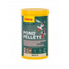 SERA POND PELLETS 1000 ML
