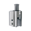 Braun Multiquick 7 juicer J 700 Odstredivý odšťavovač 1000 W Nerezová oceľ (J700BK)