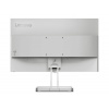 Lenovo L24i-40 LED display 60.5 cm (23.8 ) 1920 x 1080 pixels Full HD Grey (67A8KAC3EU)