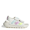adidas Altaswim 2.0 I Sliders Boys White/Pink C9 (26.5)
