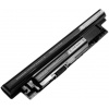 TRX batéria DELL/ 5200 mAh/ Li-Ion/ pre Inspiron 14R/ 15R/ 17R/ Latitude 3540/ Vostro 2421/ 2521/ neoriginálna