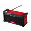 MILWAUKEE M18