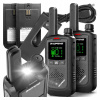 Baofeng BF-T17