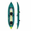 Kajak Aqua design Epyz 380 cm 2 miesta