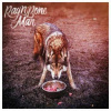 LP Rag'n'Bone Man: Wolves