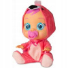 Bábika Cry Babies TM Toys Cry Babies 30 cm