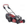 Kosačka benzínová - Kosačka AL-KO COMBUSTION El. ŠTARTÉR VARIO 51cm (Kosačka benzínová - Kosačka AL-KO COMBUSTION El. ŠTARTÉR VARIO 51cm)