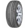 KLEBER QUAD SUV FSL 225/60 R17 103V