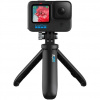 GoPro Shorty - AFTTM-001