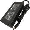 MSI adaptér 330W 19,5V 77011243 - originálny