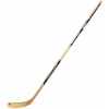 Lewy Fischer FIS-W150-SR/L-S20 HOCKEY STYR 152 cm (Hokejová palica fischer hybrid l Senior 152 cm)