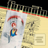 Fermata: Fermata LP (Fermata)