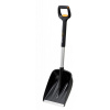 Teleskopická lopata na sneh Fiskars X-series 1057187