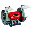Einhell TC-BG 150