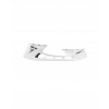 Bauer Holder Tuuk Light Speed EDGE Sr