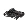 Lezyne Rap II - 20 Tubeless Black