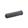 RITCHEY gripy WCS Superlogic