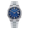 Citizen NJ0151-88L