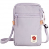 Fjällräven High Coast Pocket, Farba LAVENDER MIST, Objem do 10 L