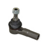 Přední kulový čep řízení FORD TRANSIT 2000-2014 - TRW (FORD 1138275 1370741 1490759 1736669 1743642 1763989 2470347 4047091 6C113289AA 6C113289AB 6C113289AC 6C1J3289AA BK213289AA ME6C113289AC YC153289