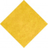 Naperon (PAP-Airlaid) PREMIUM žltý 80 x 80 cm [20 ks]