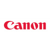 Canon CARTRIDGE PFI-300 10ink Multi Pack pro imagePROGRAF PRO-300