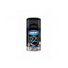 Ozon Anti Tobacco Classic osviežovač vzduchu - náplň 260ml