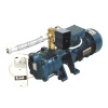Domáca vodárnička 5/4“ - AQS - 3° - 552-MU 2,2kW D. el. prísl.
