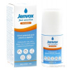 Jenvox Fast Sensitive roll-on proti poteniu a zápachu 50 ml