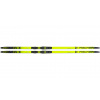 FISCHER SPEEDMAX 80 CLASSIC PLUS 812 MEDIUM 2025/26 197