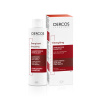 Vichy Dercos posilňujúci šampón 200 ml