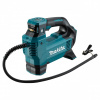 MAKITA DMP181Z kompaktný kompresor