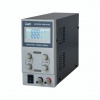 Geti GLPS3010 - Laboratórny zdroj