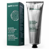 Hydratačný krém na tvár Zew For Men deň a noc 80 ml
