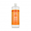 Wella Invigo Nutri-Enrich Deep Nourishing Conditioner 1000 ml možnosť Nový obal