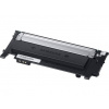 HP/Samsung CLT-K404S/EĽS 1500 strán Toner Black