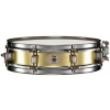 Pearl Piccolo B-1330