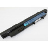 Acer Aspire 5810T 6600 mAh 73,3 Wh Li-Ion 11,1 V