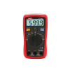 Multimeter UNI-T UT133A
