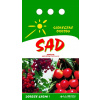 Hnojivo - Sad hnojiva 5 kg Luvena (Hnojivo - Sad hnojiva 5 kg Luvena)