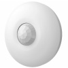 Hikvision DS-PDCL12-EG2-WE
