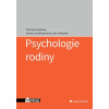 Psychologie rodiny - Leona Jochmannová, Tereza Kimplová, Jan Svoboda