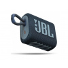 JBL GO 3 Blue JBL GO3BLUE