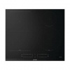 Indukčná varná doska Gorenje G600 GI6432BC čierna