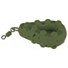 Záťaž Anaconda Gripper Nop 84gr