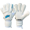 Rukavice 4keepers Champ Aqua VII RF2G S994090 11