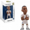 Minix Real Madrid - Kylian Mbappé