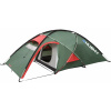 Stan Extreme FELEN 2-3 HUSKY zelená (Stan do extrémnych podmienok FELEN pre 2-3 osoby)
